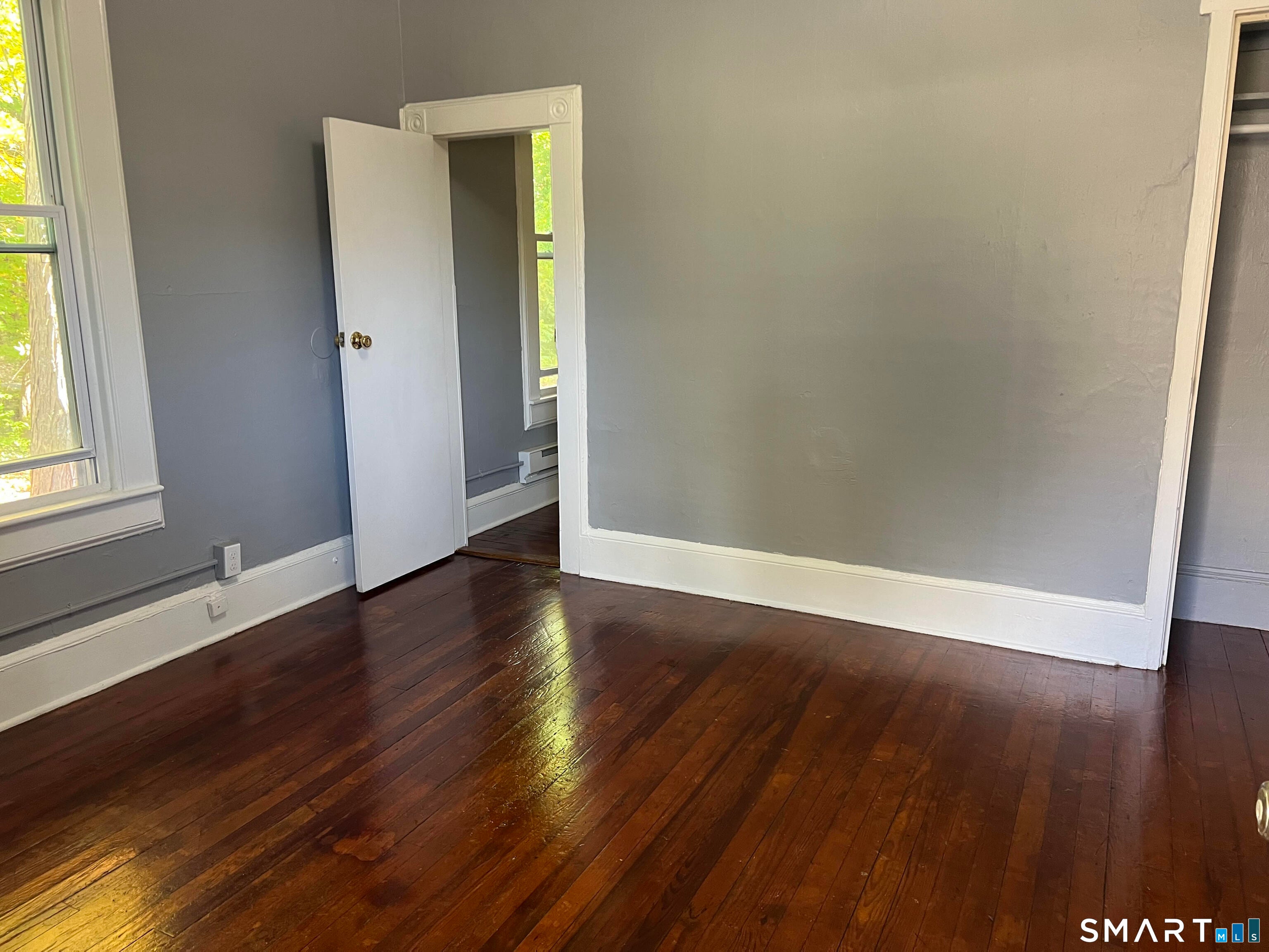 98 Spencer Street 3N