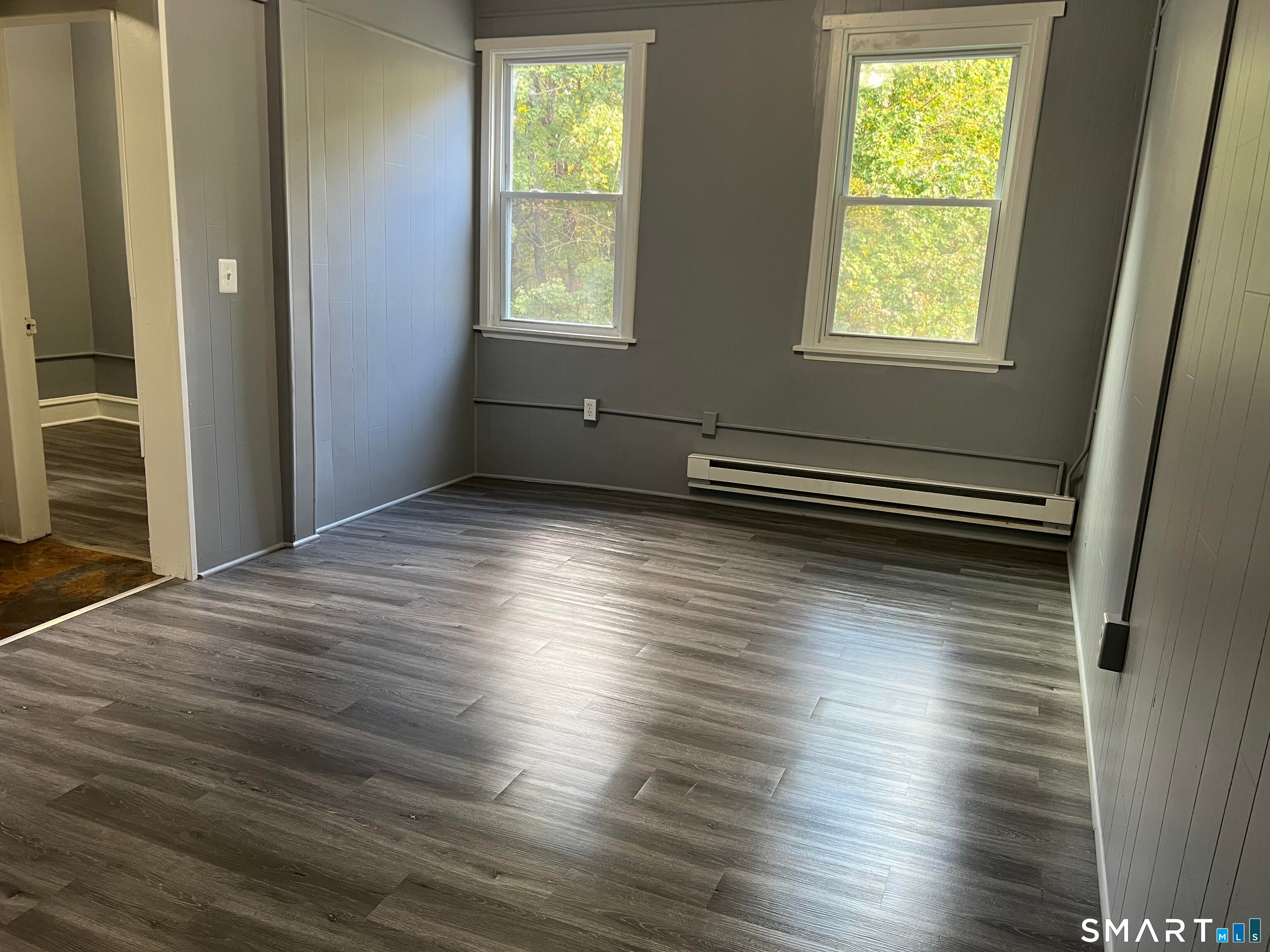 98 Spencer Street 3N