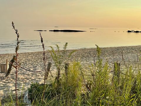 Tiny photo for 53 Liberty Street #A, Madison, CT 06443 (MLS # 24138070)