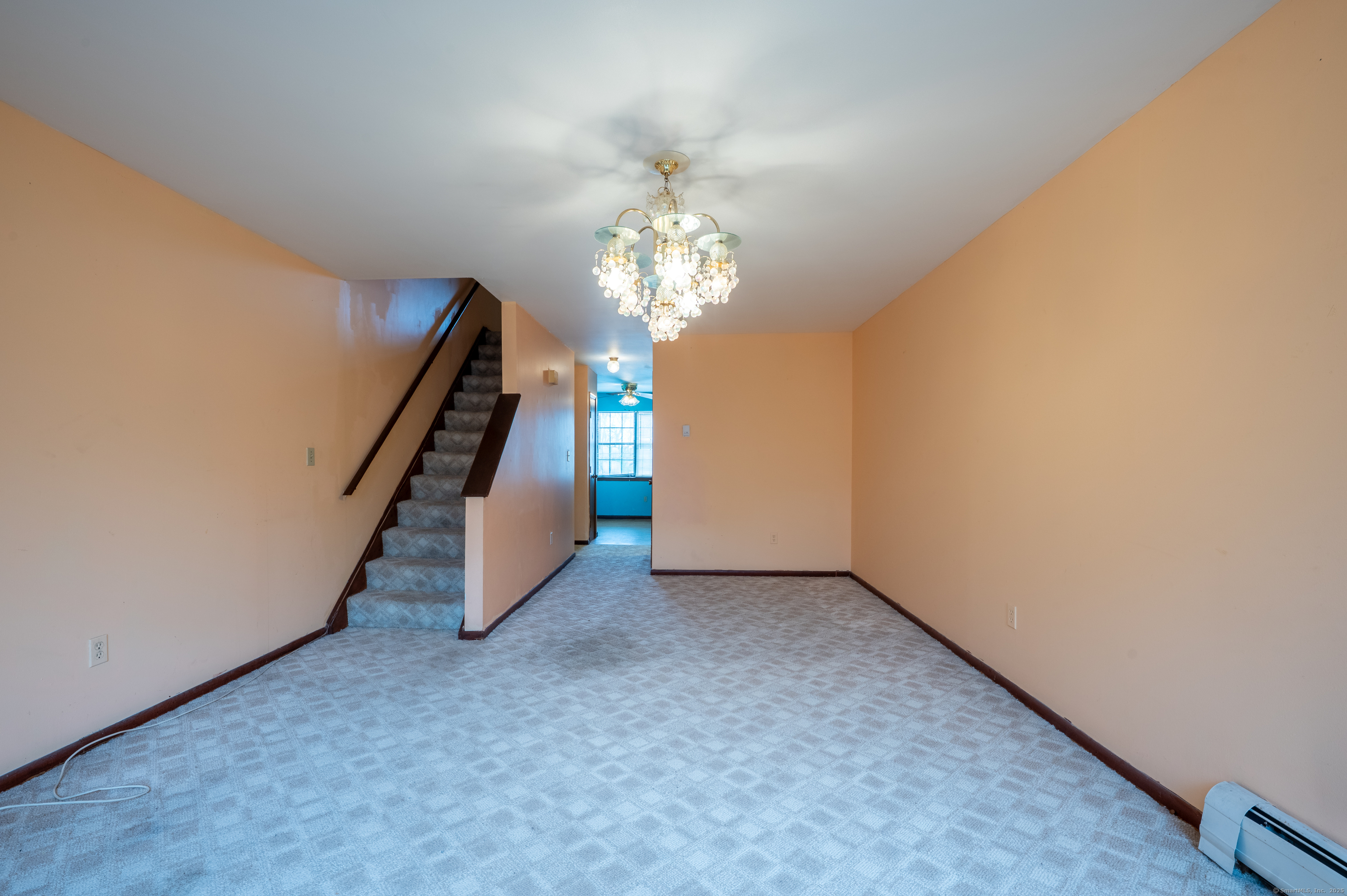 55 Wessels Avenue #APT 14, Bridgeport, Connecticut image 4
