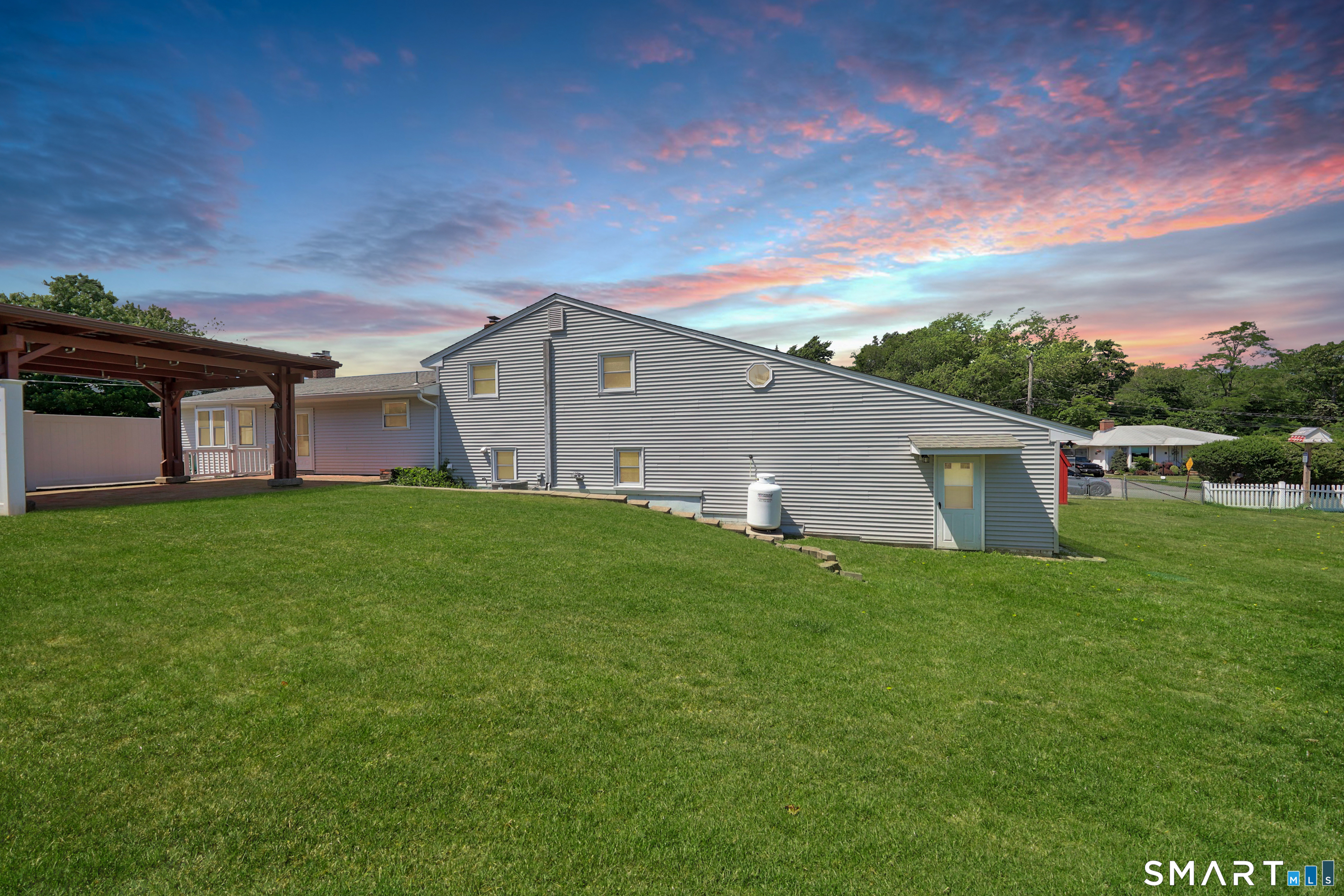 2 Birchwood Terrace
