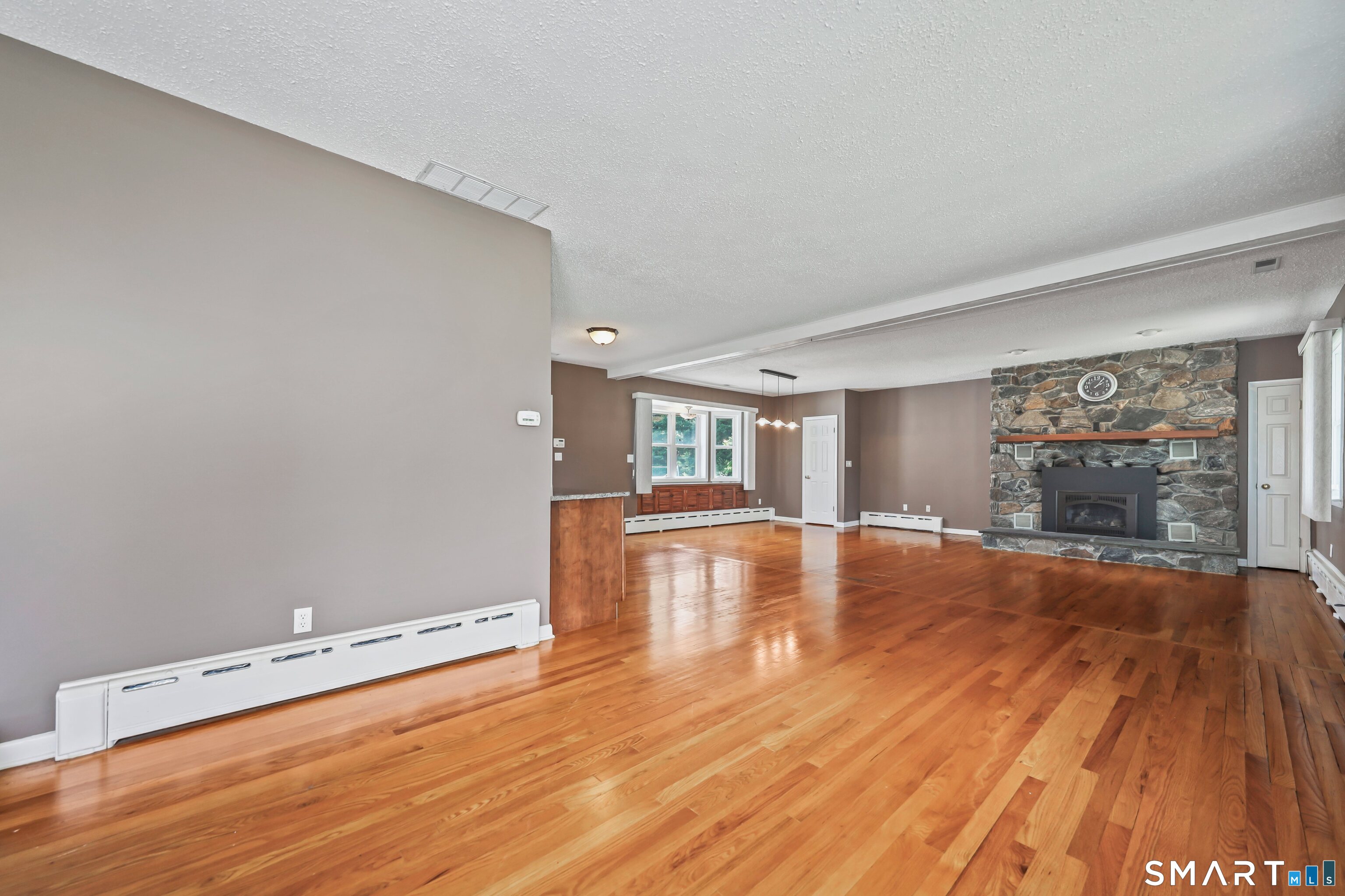 2 Birchwood Terrace