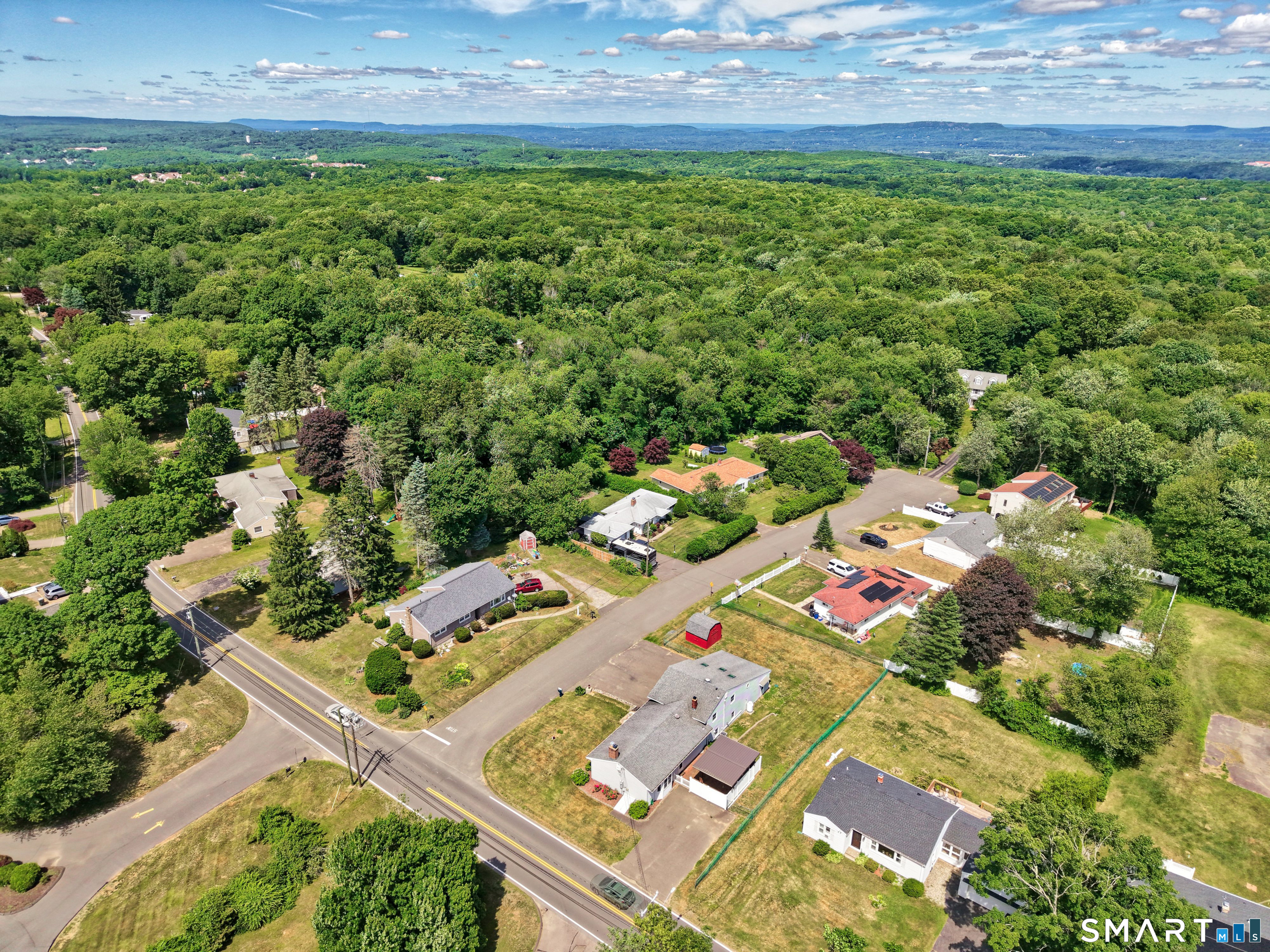 2 Birchwood Terrace