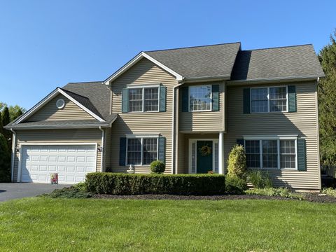 539 Plains Road Milford CT 06461