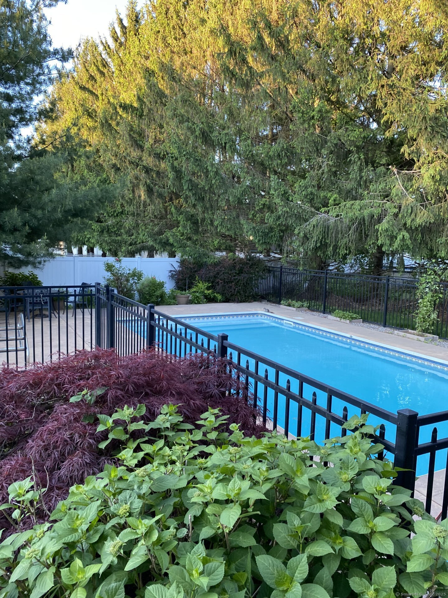 539 Plains Road