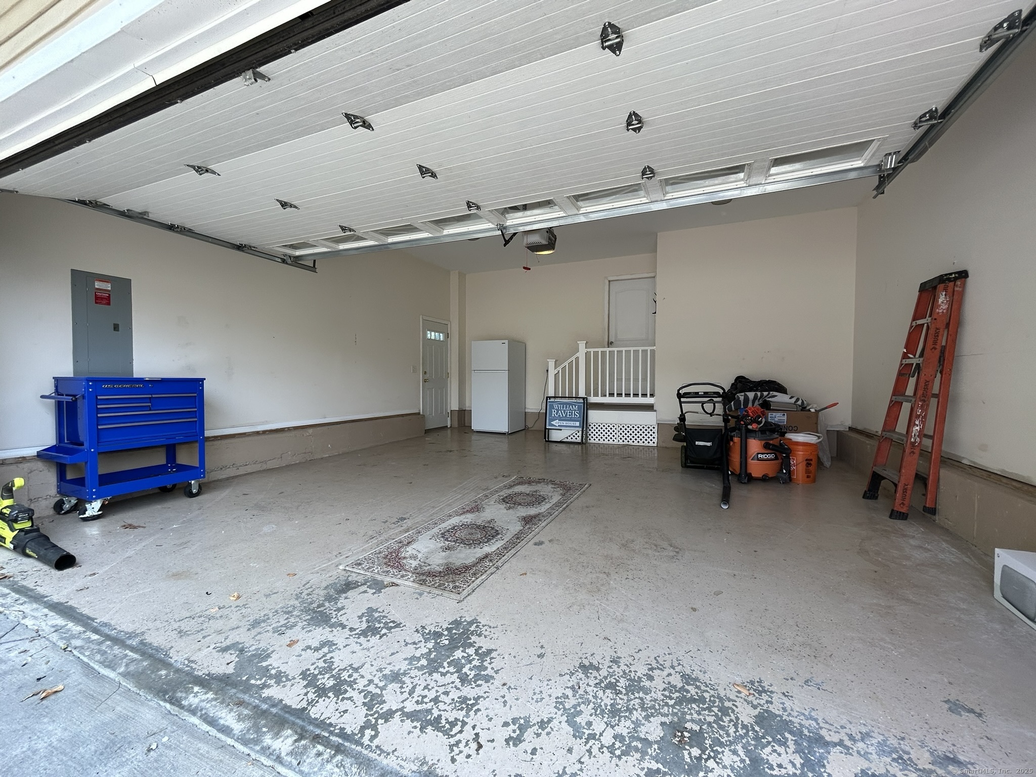 756 Hart Street