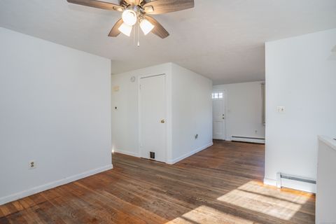 Tiny photo for 18 Guild Street, Enfield, CT 06082 (MLS # 24140605)