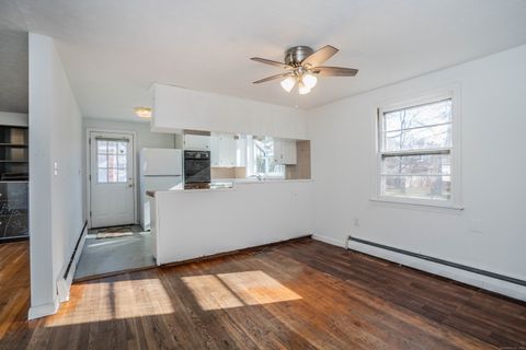 Tiny photo for 18 Guild Street, Enfield, CT 06082 (MLS # 24140605)