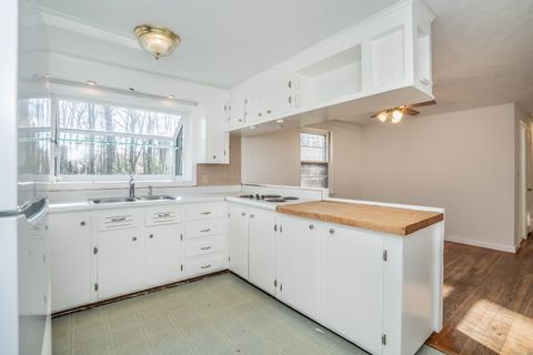 Tiny photo for 18 Guild Street, Enfield, CT 06082 (MLS # 24140605)