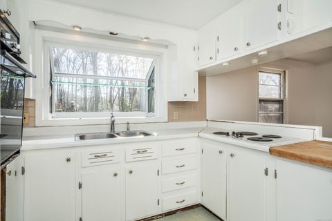 Tiny photo for 18 Guild Street, Enfield, CT 06082 (MLS # 24140605)