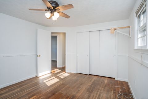 Tiny photo for 18 Guild Street, Enfield, CT 06082 (MLS # 24140605)