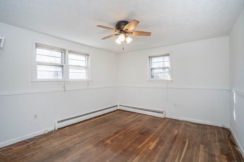 Tiny photo for 18 Guild Street, Enfield, CT 06082 (MLS # 24140605)