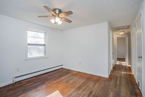 Tiny photo for 18 Guild Street, Enfield, CT 06082 (MLS # 24140605)