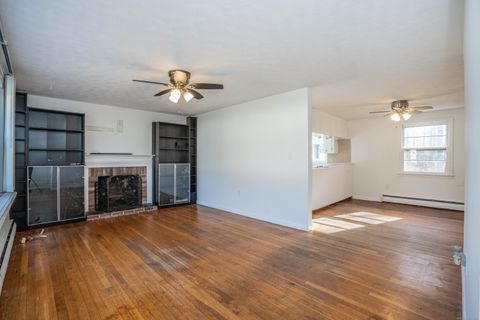 Tiny photo for 18 Guild Street, Enfield, CT 06082 (MLS # 24140605)