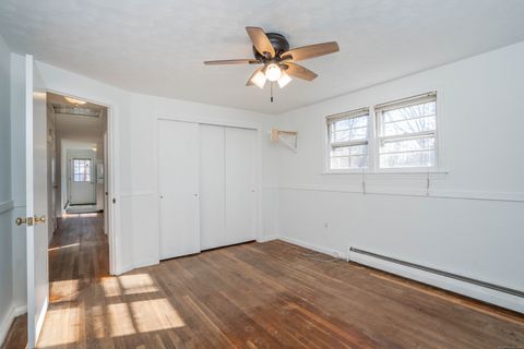 Tiny photo for 18 Guild Street, Enfield, CT 06082 (MLS # 24140605)