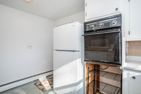 Tiny photo for 18 Guild Street, Enfield, CT 06082 (MLS # 24140605)