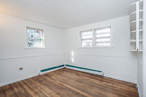 Tiny photo for 18 Guild Street, Enfield, CT 06082 (MLS # 24140605)