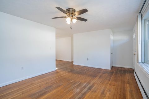 Tiny photo for 18 Guild Street, Enfield, CT 06082 (MLS # 24140605)