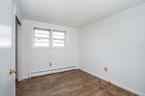 Tiny photo for 18 Guild Street, Enfield, CT 06082 (MLS # 24140605)