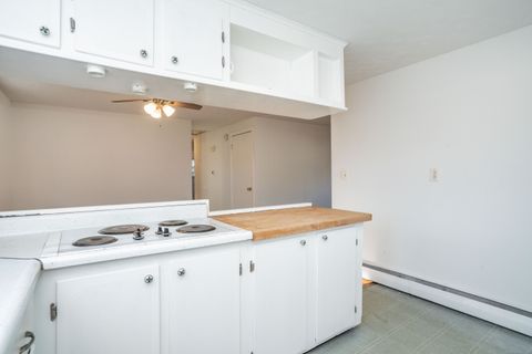 Tiny photo for 18 Guild Street, Enfield, CT 06082 (MLS # 24140605)