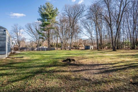 Tiny photo for 18 Guild Street, Enfield, CT 06082 (MLS # 24140605)