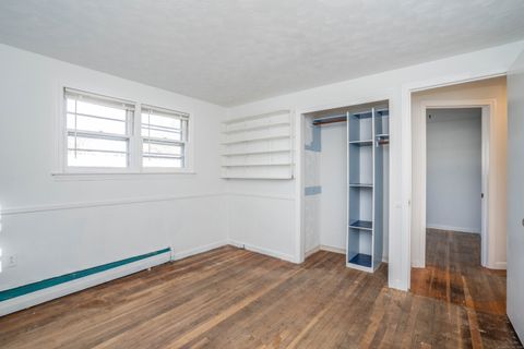 Tiny photo for 18 Guild Street, Enfield, CT 06082 (MLS # 24140605)