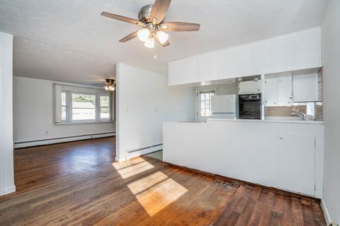 Tiny photo for 18 Guild Street, Enfield, CT 06082 (MLS # 24140605)