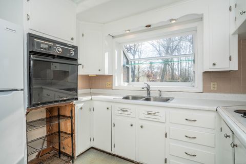 Tiny photo for 18 Guild Street, Enfield, CT 06082 (MLS # 24140605)