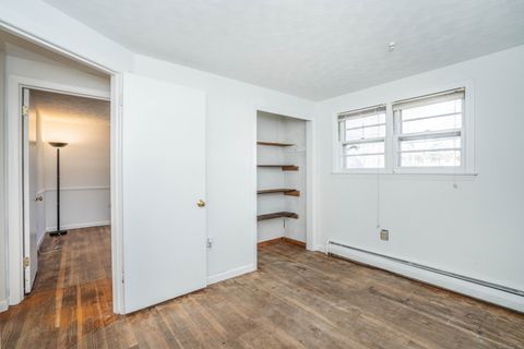 Tiny photo for 18 Guild Street, Enfield, CT 06082 (MLS # 24140605)