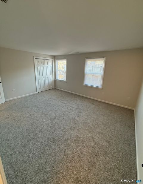 Tiny photo for 7 Barrington Drive #A, Wethersfield, CT 06109 (MLS # 24144700)