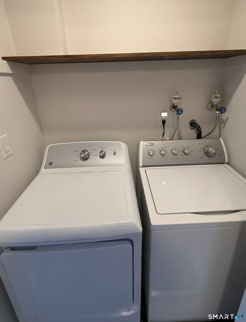 Tiny photo for 7 Barrington Drive #A, Wethersfield, CT 06109 (MLS # 24144700)