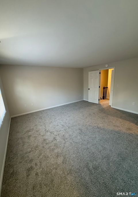 Tiny photo for 7 Barrington Drive #A, Wethersfield, CT 06109 (MLS # 24144700)