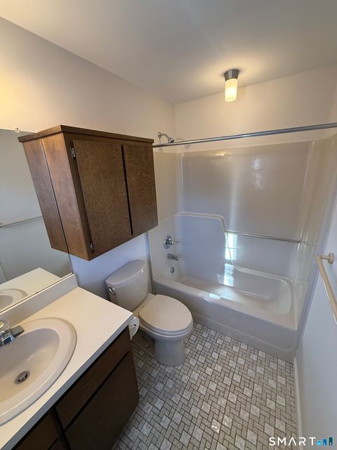 Tiny photo for 7 Barrington Drive #A, Wethersfield, CT 06109 (MLS # 24144700)