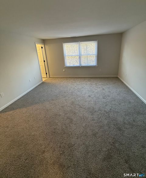 Tiny photo for 7 Barrington Drive #A, Wethersfield, CT 06109 (MLS # 24144700)