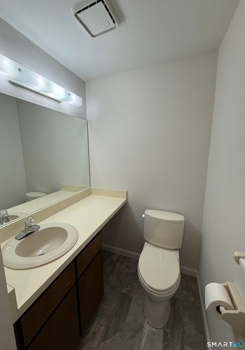 Tiny photo for 7 Barrington Drive #A, Wethersfield, CT 06109 (MLS # 24144700)