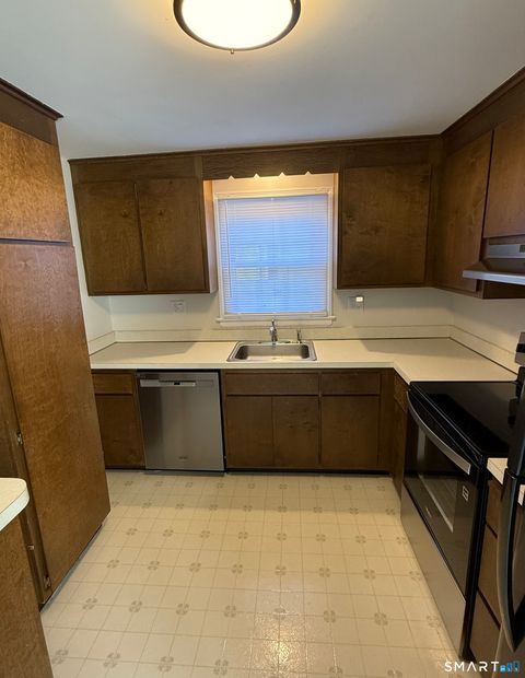 Tiny photo for 7 Barrington Drive #A, Wethersfield, CT 06109 (MLS # 24144700)