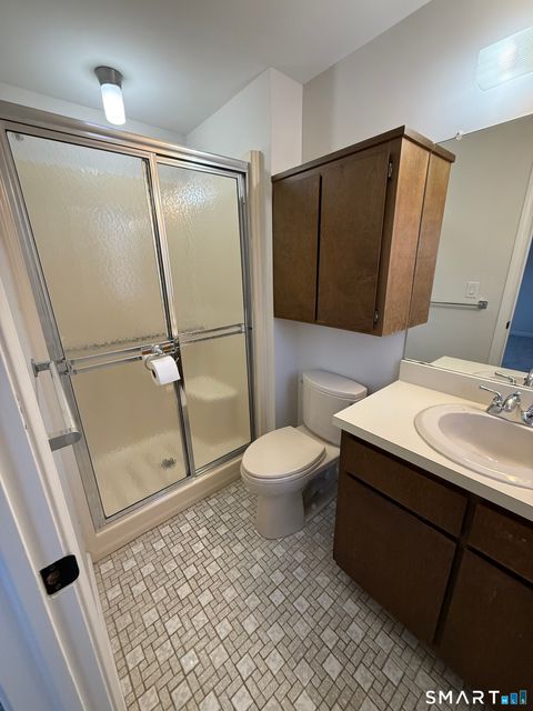 Tiny photo for 7 Barrington Drive #A, Wethersfield, CT 06109 (MLS # 24144700)