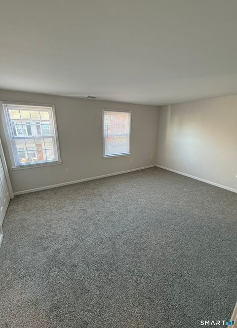 Tiny photo for 7 Barrington Drive #A, Wethersfield, CT 06109 (MLS # 24144700)