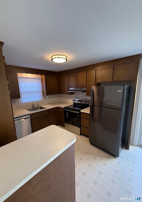 Tiny photo for 7 Barrington Drive #A, Wethersfield, CT 06109 (MLS # 24144700)