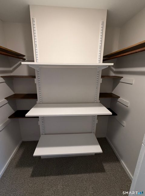 Tiny photo for 7 Barrington Drive #A, Wethersfield, CT 06109 (MLS # 24144700)