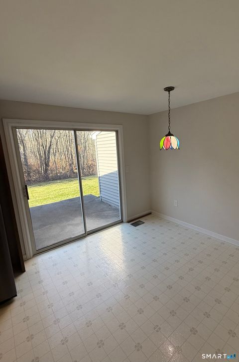 Tiny photo for 7 Barrington Drive #A, Wethersfield, CT 06109 (MLS # 24144700)