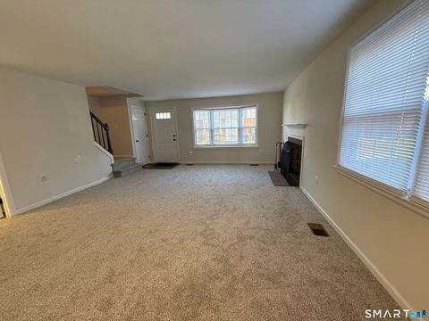 Tiny photo for 7 Barrington Drive #A, Wethersfield, CT 06109 (MLS # 24144700)