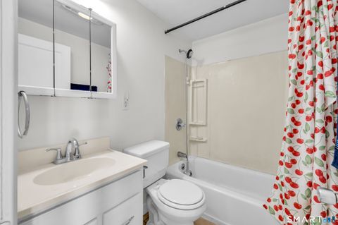 Tiny photo for 174 Milford Street Extension, Plainville, CT 06062 (MLS # 24145576)