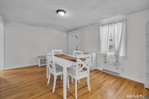 Tiny photo for 174 Milford Street Extension, Plainville, CT 06062 (MLS # 24145576)