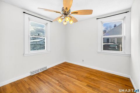 Tiny photo for 174 Milford Street Extension, Plainville, CT 06062 (MLS # 24145576)