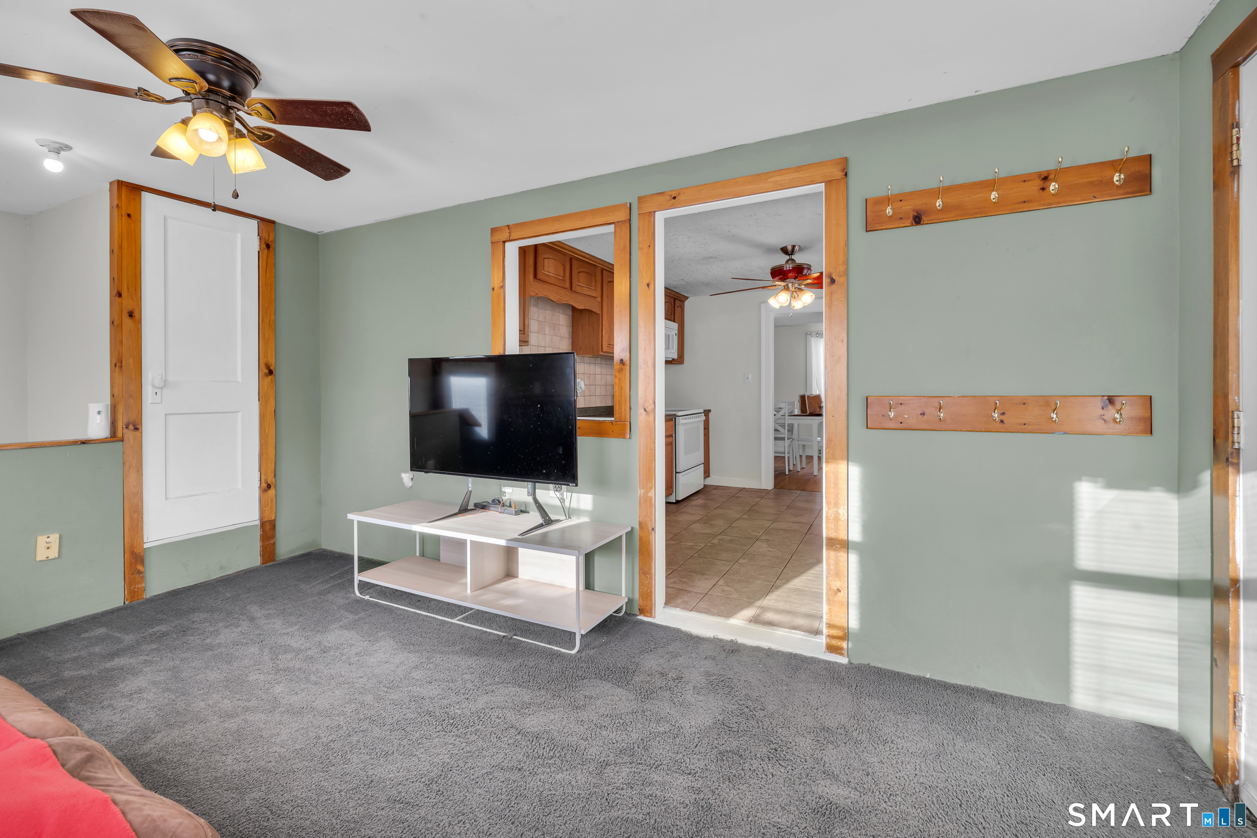 174 Milford Street Extension