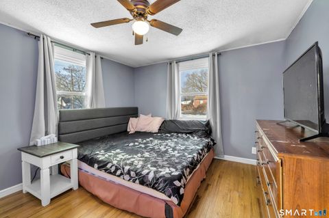 Tiny photo for 174 Milford Street Extension, Plainville, CT 06062 (MLS # 24145576)