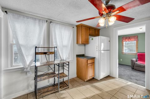 Tiny photo for 174 Milford Street Extension, Plainville, CT 06062 (MLS # 24145576)