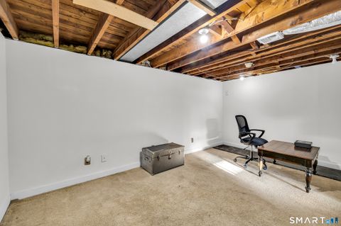 Tiny photo for 174 Milford Street Extension, Plainville, CT 06062 (MLS # 24145576)