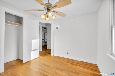 Tiny photo for 174 Milford Street Extension, Plainville, CT 06062 (MLS # 24145576)